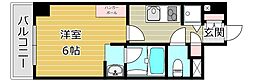 ミオーラ高槻 3階