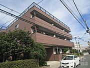 グランドメゾンの賃貸物件
