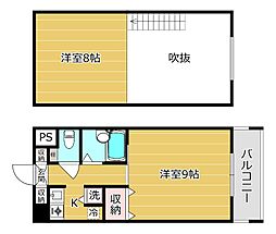 モジュール 5階
