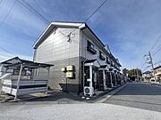 長浜駅より徒歩35分 1階 築23年5ヶ月の賃貸物件