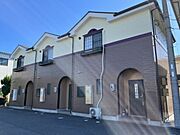 長浜駅より徒歩38分 1階 築21年1ヶ月の賃貸物件