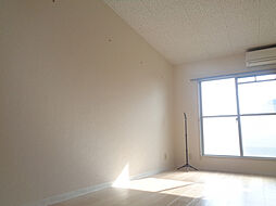 JR東海道・山陽本線 南草津駅 徒歩13分の賃貸マンション 4階1Kのリビング/ダイニング