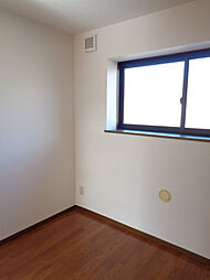 JR北陸本線 長浜駅 徒歩32分の賃貸アパート 2階2DKのリビング/ダイニング