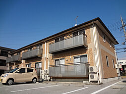 近江鉄道近江本線 豊郷駅 徒歩14分