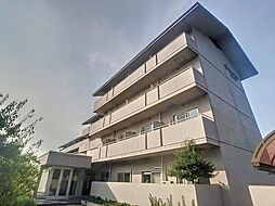 JR東海道・山陽本線 野洲駅 徒歩20分の賃貸マンション