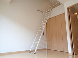 JR草津線 貴生川駅 徒歩8分の賃貸アパート 2階1Kのリビング/ダイニング