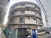 レドンダカサ玉川 2階 築38年11ヶ月の賃貸物件