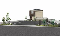 JR東海道・山陽本線 南彦根駅 徒歩12分