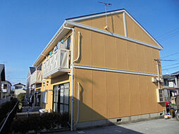 JR東海道・山陽本線 彦根駅 3.1km