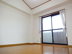 JR東海道・山陽本線 南彦根駅 徒歩23分の賃貸アパート 1階1Kのリビング/ダイニング