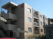 シャトレー六番館の賃貸物件