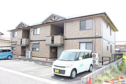 JR東海道・山陽本線 栗東駅 徒歩9分