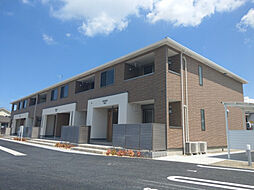 JR東海道・山陽本線 南彦根駅 徒歩15分