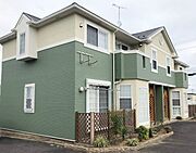 ラフィーネアミの賃貸物件