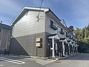 長浜駅より徒歩35分 1階 築23年9ヶ月の賃貸物件