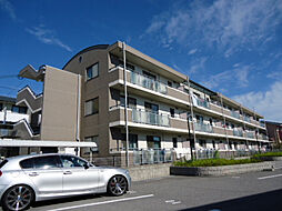 JR東海道・山陽本線 南彦根駅 徒歩14分の賃貸マンション