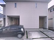 守山駅より徒歩14分 2階 築9年10ヶ月の賃貸物件