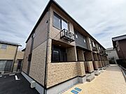 Viides 1階 新築の賃貸物件