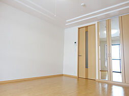 近江鉄道近江本線 尼子駅 徒歩20分の賃貸アパート 1階1Kのリビング/ダイニング