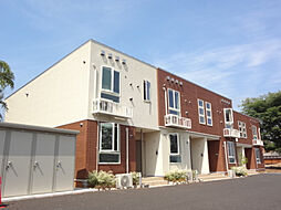 JR東海道・山陽本線 近江長岡駅 徒歩38分の賃貸アパート