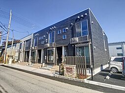 JR北陸本線 虎姫駅 3.6km