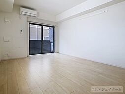 JR北陸本線 米原駅 徒歩9分の賃貸アパート 1階1Kのリビング/ダイニング