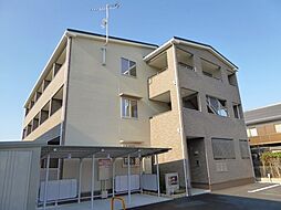 JR北陸本線 米原駅 徒歩9分