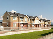 ラ・ミティエ 1階 築19年8ヶ月の賃貸物件