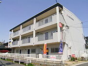 マリッチサワ 2階 築32年10ヶ月の賃貸物件