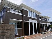 パインビレッジ90 1階 築19年2ヶ月の賃貸物件