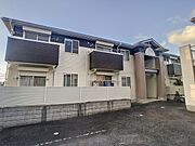 プロパティーカオル２Ｂ 1階 築28年7ヶ月の賃貸物件