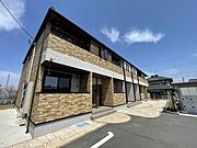 ひこね芹川駅より徒歩47分 1階 築3年1ヶ月の賃貸物件