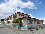 滋賀県高島市今津町桜町1丁目：物件画像／株式会社エム・ジェイホーム　守山店