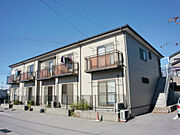 長浜駅より徒歩33分 1階 築24年1ヶ月の賃貸物件