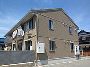 サンシャイン北斗 2階 築11年9ヶ月の賃貸物件