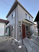 おごと温泉駅より徒歩17分 1階 築9年1ヶ月の賃貸物件