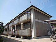 ダイワ・ヴィラノルテA棟 1階 築22年10ヶ月の賃貸物件