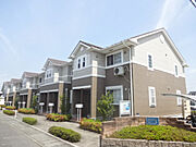 シャルマンハウス 1階 築18年8ヶ月の賃貸物件