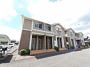 甲南駅より徒歩8分 1階 築16年2ヶ月の賃貸物件