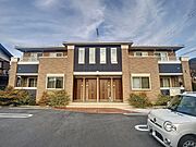 鳥居本駅より徒歩14分 2階 築5年2ヶ月の賃貸物件