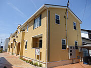 彦根口駅より徒歩22分 2階 築13年7ヶ月の賃貸物件