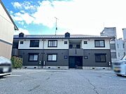 フレンドリーI 2階 築28年3ヶ月の賃貸物件