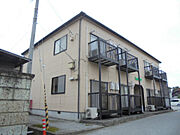 ＮａＳｕ２９ 1階 築26年10ヶ月の賃貸物件