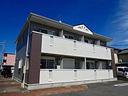 ラシェンテ 1階 築21年1ヶ月の賃貸物件