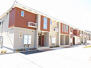 手原駅より徒歩24分 1階 築13年7ヶ月の賃貸物件