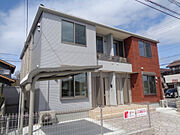 能登川駅より徒歩16分 1階 築4年の賃貸物件