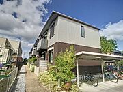 近江八幡駅より徒歩14分 2階 築10年1ヶ月の賃貸物件