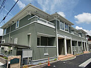 キズナ甲賀 1階 築13年8ヶ月の賃貸物件