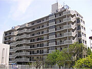 コスモ野洲 2階 築34年2ヶ月の賃貸物件