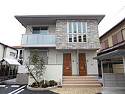 ボヌールN 1階 築10年1ヶ月の賃貸物件